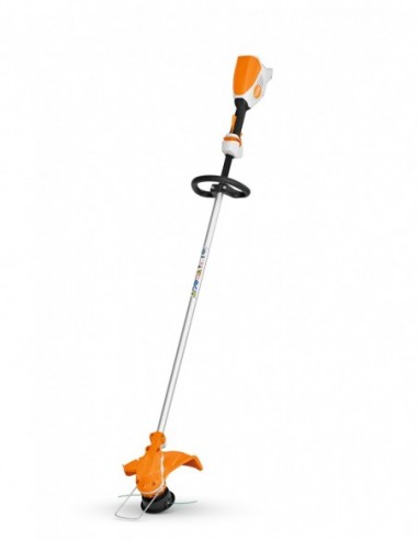 Desbrozadora Stihl FSA 60 R + Batería...