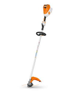 Desbrozadora Stihl FSA 120...