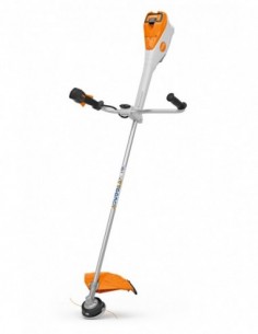 Desbrozadora Stihl FSA 135...