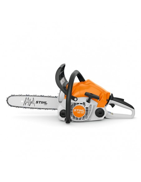 Motosierra Stihl MS 162 3/8" P P 30 cm