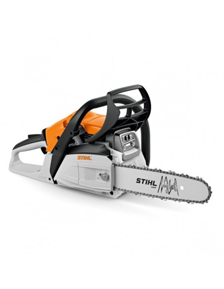 Motosierra Stihl MS 162 3/8" P P 30 cm