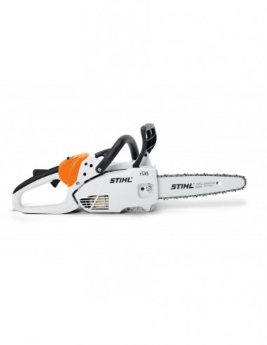 Motosierra Stihl MS 151 C-E 25 cm