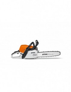 Motosierra Stihl MS 391 RM,...