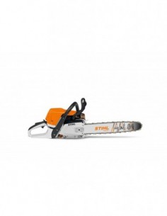 Motosierra Stihl MS 362 C-M