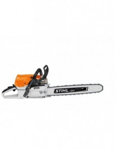 Motosierra Stihl MS 462 C-M
