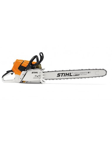 Motosierra Stihl MS 661 C-M espada 50cm