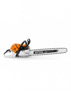 Motosierra Stihl MS 500i -...