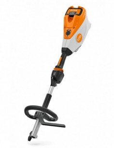 Sistema combinado Stihl KMA...