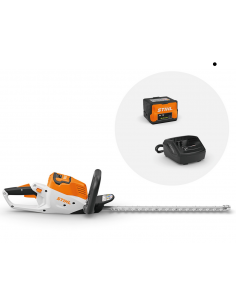 Cortasetos Stihl HSA 50 +...