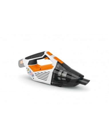 Aspiradora Stihl SEA 20 + BATERÍA +... Aspiradora Stihl SEA 20 + BATERÍA +...