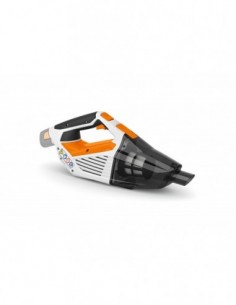 Aspiradora Stihl SEA 20 +...