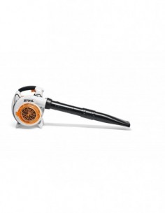 Soplador Stihl SH 86 C-E...