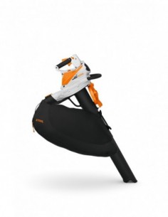 Sopladora Stihl 3 en 1 SHA...