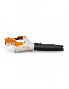 Soplador Stihl BGA 60 +...