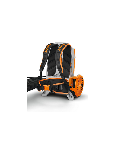 Soplador Stihl BGA 300