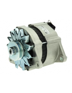 3129851R91GN - Case IH...