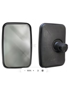 Espejo retrovisor 15-20 mm