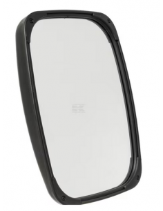Espejo retrovisor Case IH...