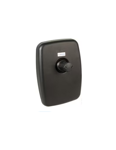 Espejo retrovisor Valtra Adaptable