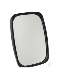 Espejo retrovisor Valtra...
