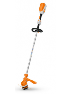 Desbrozadora Stihl FSA 110 R