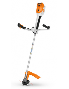 Desbrozadora Stihl FSA 400...