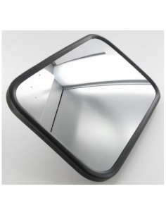 53368914 Retrovisor de PVC...