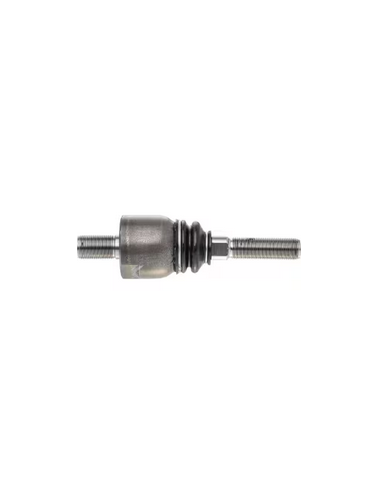 3426312M1GN  Rótula axial