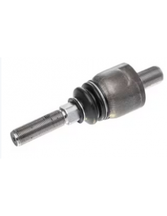 3426312M1GN  Rótula axial