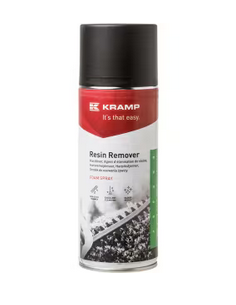 454265KR Eliminador resina...