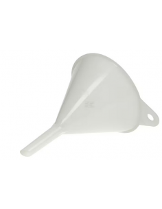 embudo-de-pvc-de-120-mm