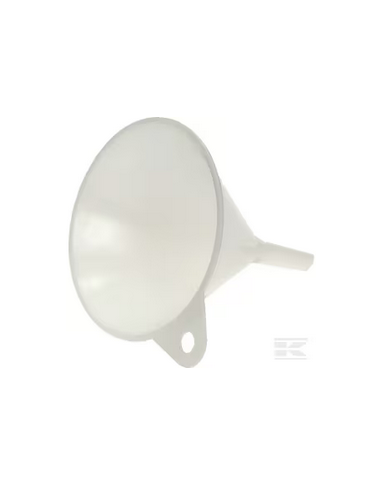 embudo-de-pvc-de-120-mm