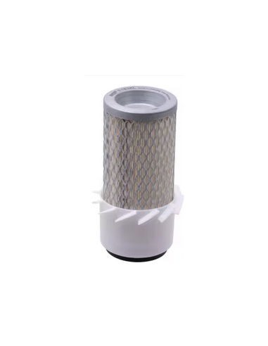 filtro de aire exterior Kubota Adaptable