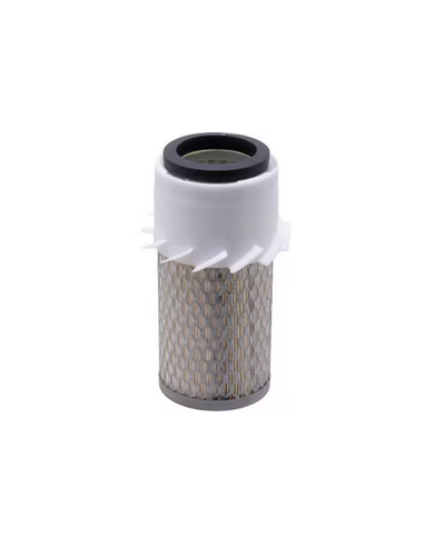 filtro de aire exterior Kubota Adaptable
