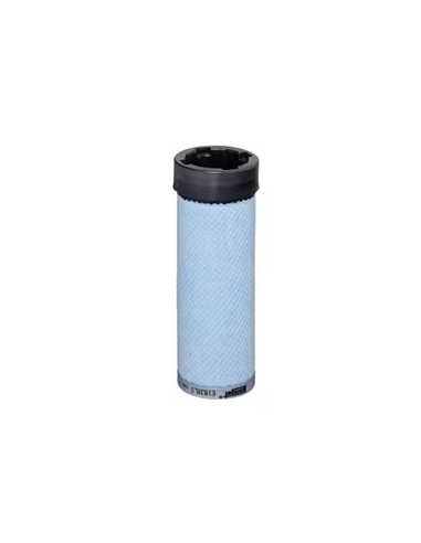 Filtro Aire Interior Kubota Adaptable