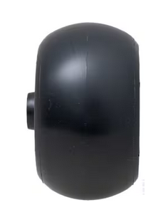 rueda-(5,0) Kubota