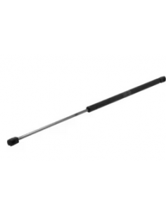 cilindro de gas l600 250n