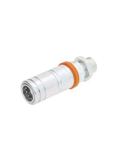 manguito de acoplam. m26x1,5 1