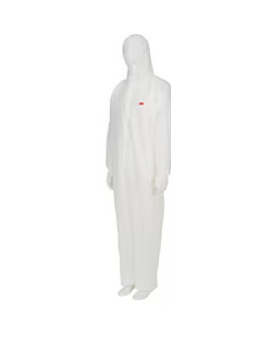 traje proteccion protective...