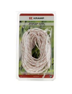 cuerda arran. 2,8 mm x 10 m