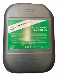 aceite hidraulico /...