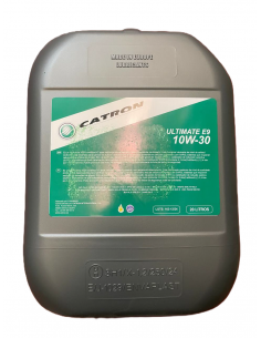 aceite motor catron 10w30...