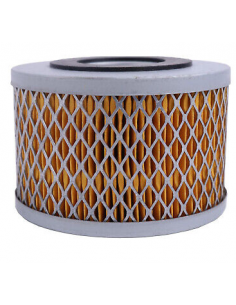 filtro aceite motor