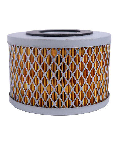 filtro aceite motor Case IH Adaptable