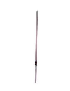 mango-horquilla-de-abon-150-cm