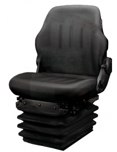 ASIENTO PROBOSS AS1480