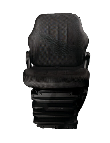 ASIENTO PROBOSS AS1480