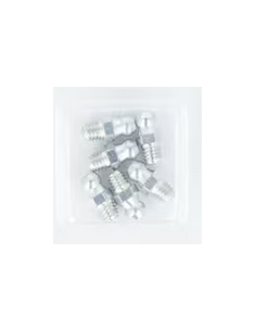 engrasador-m6-180º-6-uds.