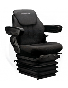 ASIENTO NEUMATICO PROBOSS...