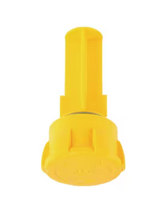 Tornillo de purga